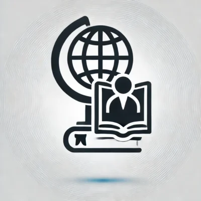 commerce teaching by Negle.co