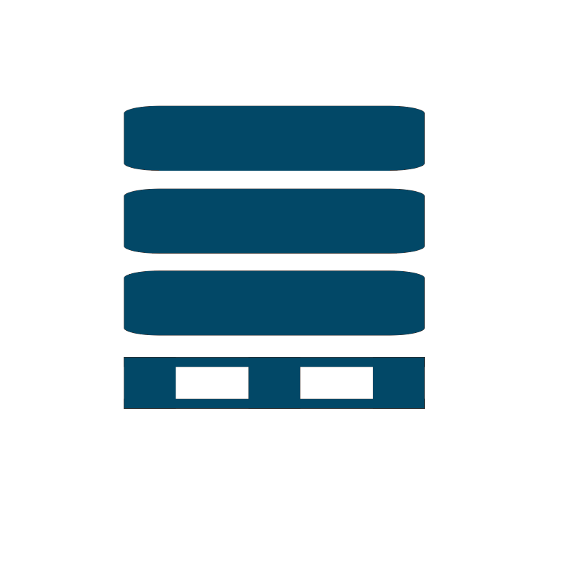 بازرگانی نگله